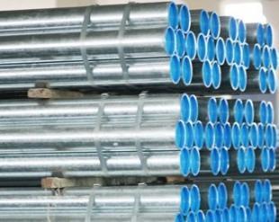 鋼塑管在廣東汕頭與福建福州、泉州的應用與市場分析