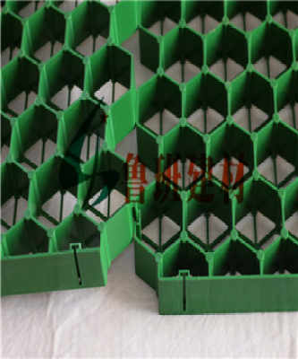 南通黑色排水板價格 特價促銷活動火熱進行中，歡迎選購！